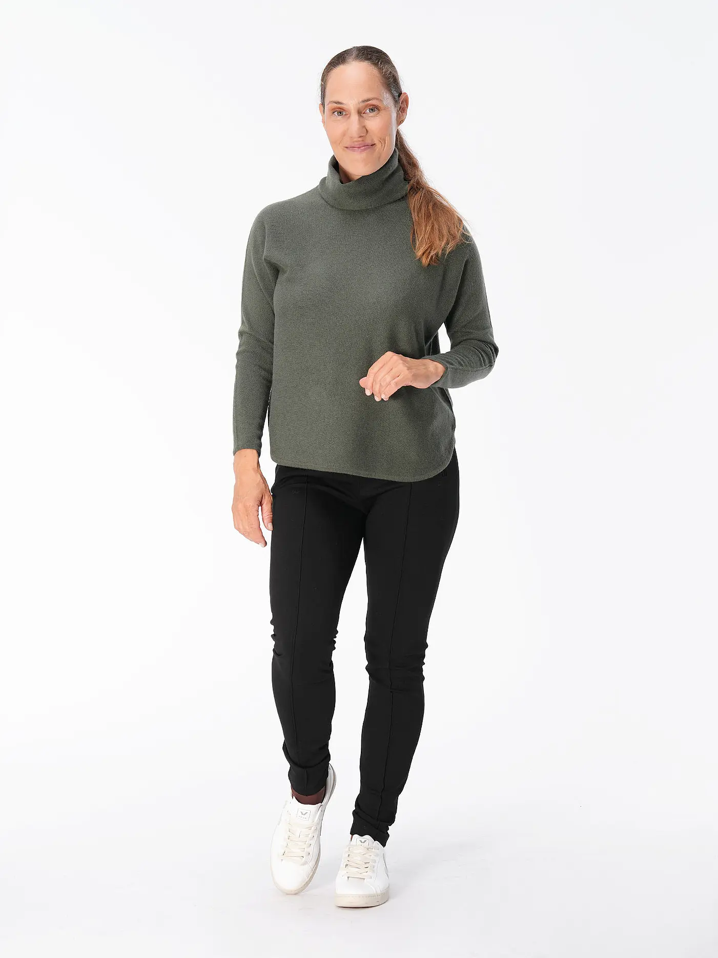 OPUS | Leggings EKAJA | 